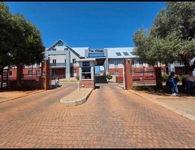 BUSINESS PROPERTY TO RENT IN FAERIE GLEN